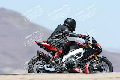 media/Apr-17-2025-Racers Edge (Thu) [[0a0c127f11]]/B Group/7-Session 5 (Turn 12 Inside Pans)/